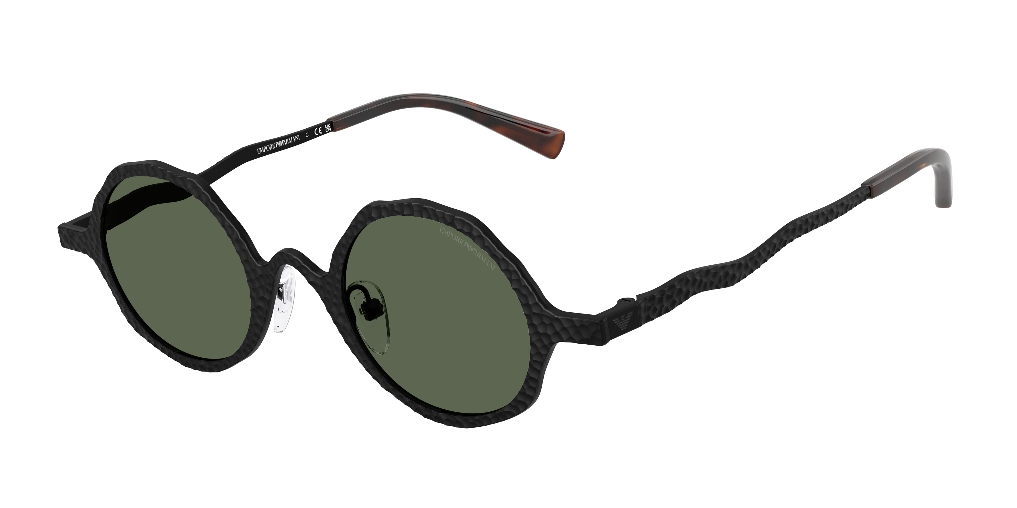 Emporio Armani EA2166 3001/2  